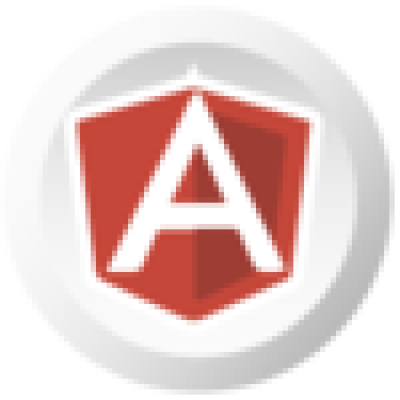 Angular JS website development company